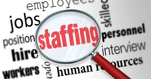 images/Staffing Services.jpg